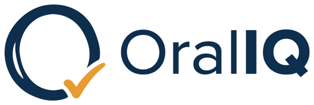 OralIQ