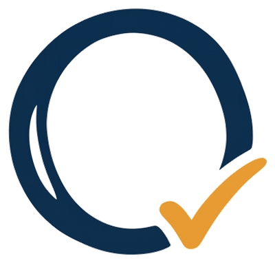 OralIQ